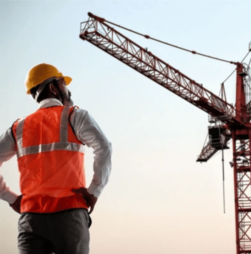 aaa (1500 x 1000 px)